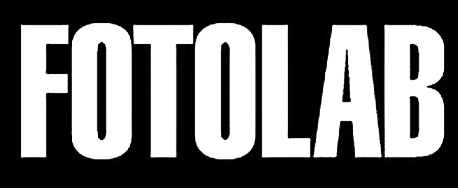 FOTOLAB