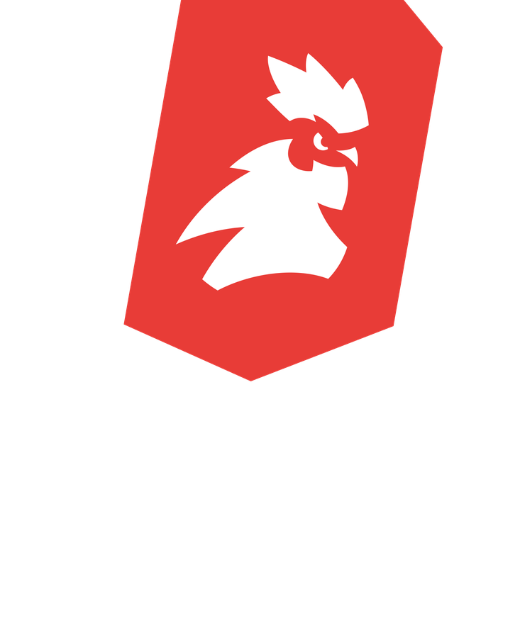 Спорт-Экспресс