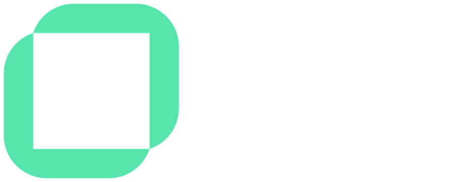 Внутри